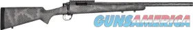 PROOF RESEARCH GLACIER Ti 7MM PRC BLACK ...