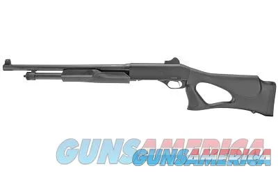 Stevens 320 (23248)