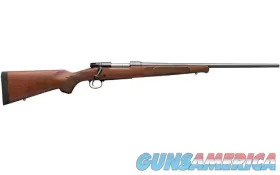 Winchester Model 70 Featherweight .270 W...