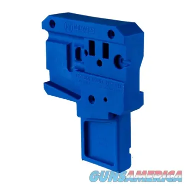 Midwest Industries MIDWEST LOWER RECEIVE...