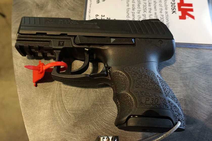 NRA 3