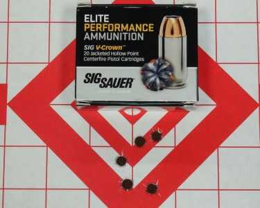 STI Hex Tactical dsc00335