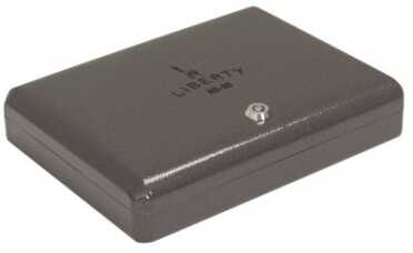 Gun Safe Buying Guide Part 7 – Quick-Access Safes