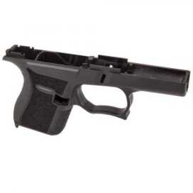 Build Your Own Glock 43 with GlockStore's New Single Stack 80 Percent Lower Build Your Own Glock 43 with GlockStore's New Single Stack 80 Percent Lower