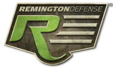 Remington Lands Army Ally Contract for 5.56 NATO Carbines Remington Lands Army Ally Contract for 5.56 NATO Carbines
