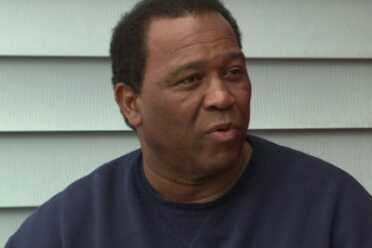 Father Responds to 400 lbs Attacker Who Said, 'I love your daughter, I want to rape your daughter' Father Responds to 400 lbs Attacker Who Said, 'I love your daughter, I want to rape your daughter'