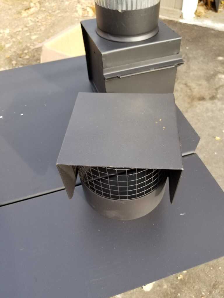 Wall Tent Wilderness Wood Camping Stove - Review Wall Tent Wilderness Wood Camping Stove - Review