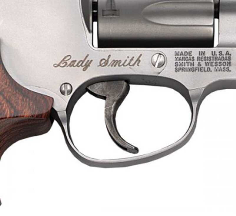 Of Dictators, Assassins, and Friends - Walther PPK Of Dictators, Assassins, and Friends - Walther PPK