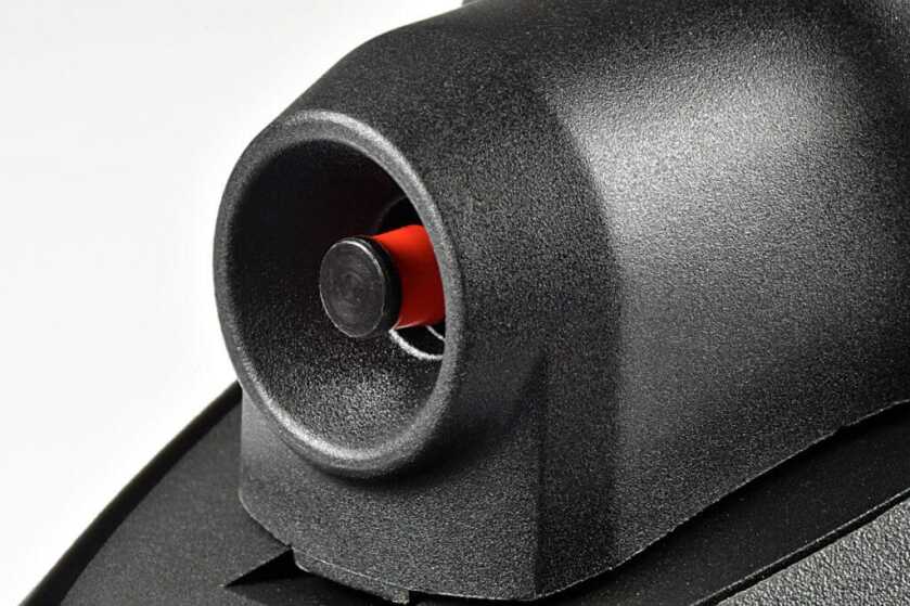 MAUSER’S M18 RIFLE: Sub-MOA Accuracy in a Package Priced for the Masses MAUSER’S M18 RIFLE: Sub-MOA Accuracy in a Package Priced for the Masses