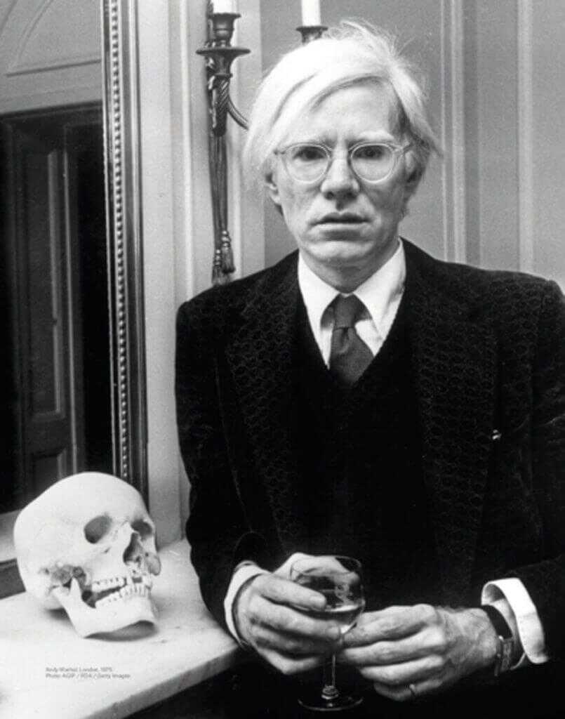 Valerie Solanas, the M1935 Beretta, and the Protracted Murder of Andy Warhol Valerie Solanas, the M1935 Beretta, and the Protracted Murder of Andy Warhol
