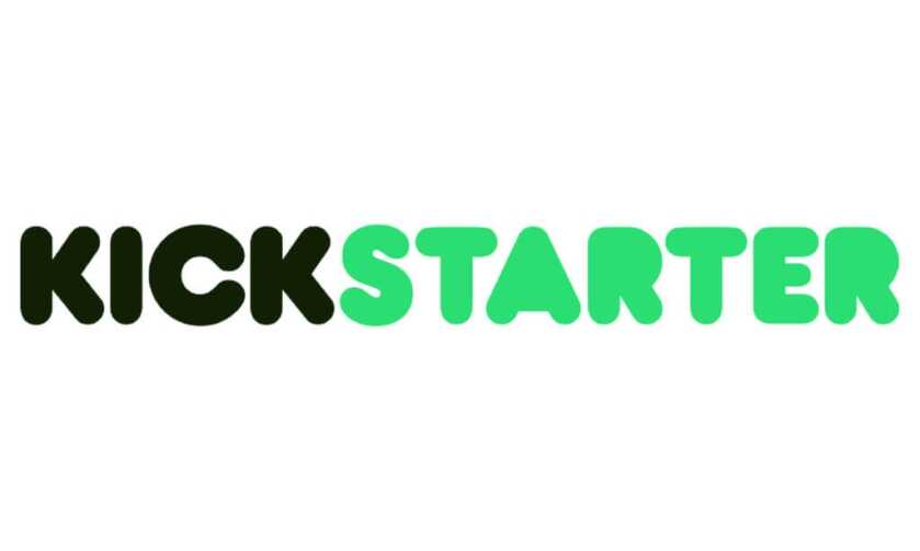 Exclusive: A 'Program of Discrimination': Kickstarter Refuses to Help Company Making Child Locks for Guns