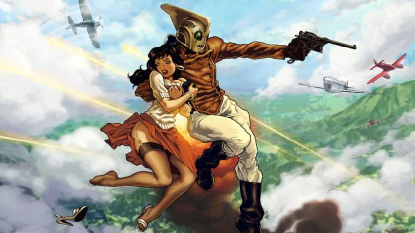 The Cow’s Foot Pistol That Saved the World The Cow’s Foot Pistol That Saved the World