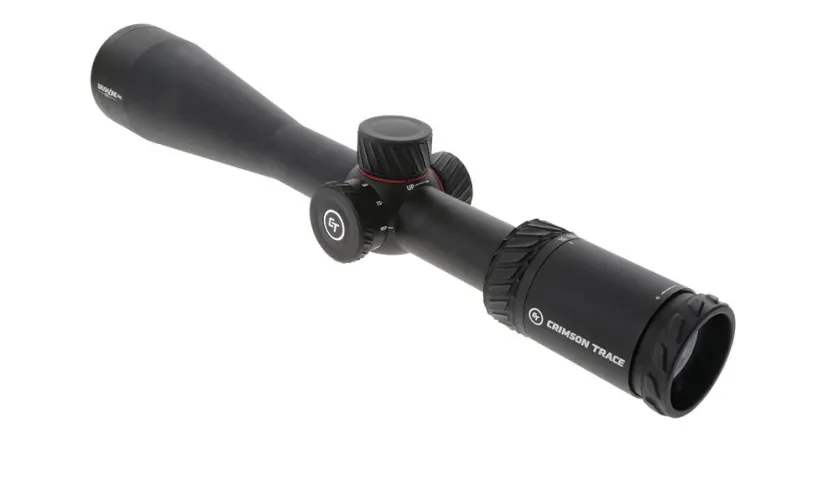 If I Find Any of These 6 Non-Gun Gifts Under the Tree, I’ll Be One Happy Boy If I Find Any of These 6 Non-Gun Gifts Under the Tree, I’ll Be One Happy Boy