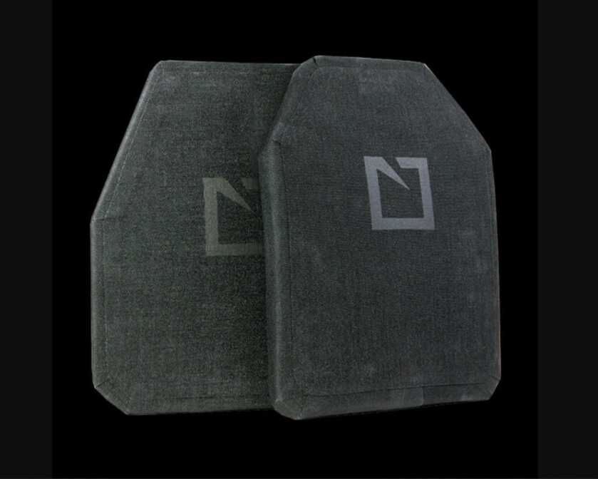 10 Christmas Gift Ideas For Your Tactical Timmy