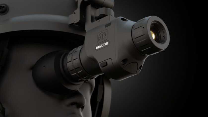 10 Christmas Gift Ideas For Your Tactical Timmy