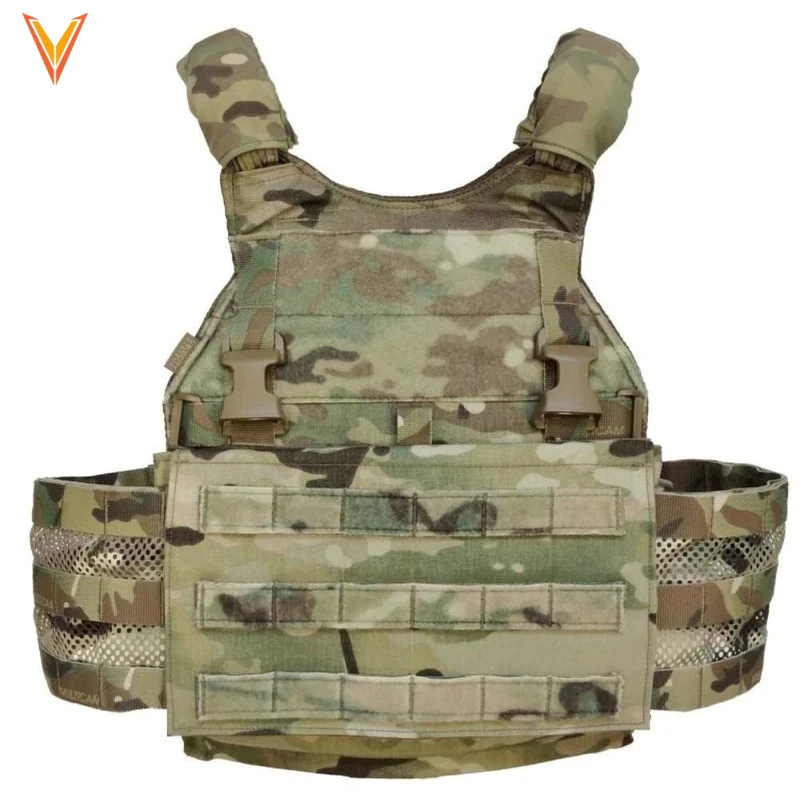 10 Christmas Gift Ideas For Your Tactical Timmy
