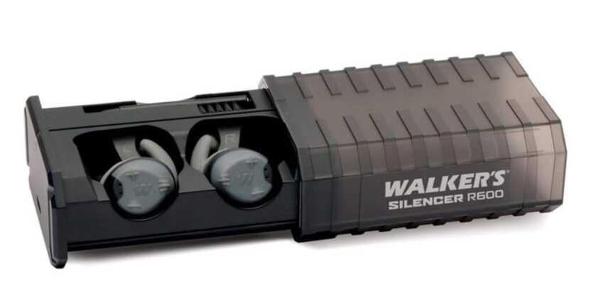 10 Christmas Gift Ideas For Your Tactical Timmy