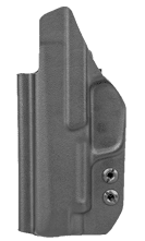 Giving Thanks III K Guns & Gear Giveaway (127 Winners)!