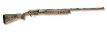 Auto-5_2 This Ain’t Your Grandaddy’s Humpback! Browning’s New Auto-5