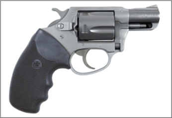 This is the factory pic of the Southpaw. It is a nifty little gun.