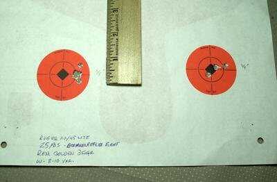 Ruger 22/45 Lite Mark III - New Gun Review