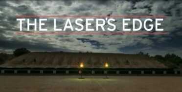 The Lasers Edge - Free Crimson Trace DVD The Laser's Edge, Crimson Trace, Gunsite Academy
