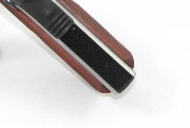 Ruger SR1911CMD
