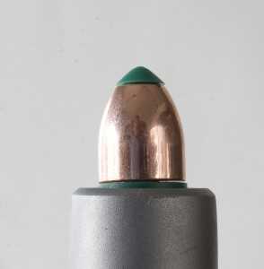 CVA Optima