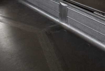 Pelican 1720