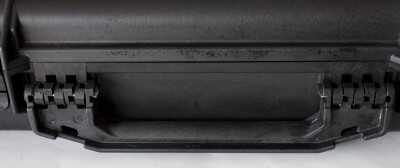 Pelican 1720