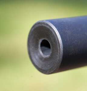 Mossberg MVP Predator