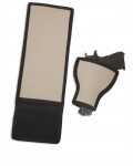 acbed_holster_detached