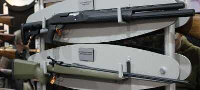 CZ12