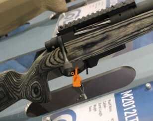 Colt002