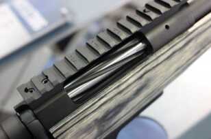 Colt003