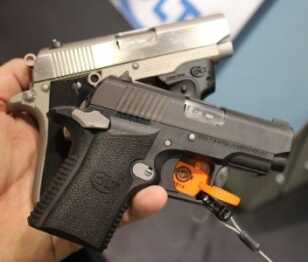 Colt005