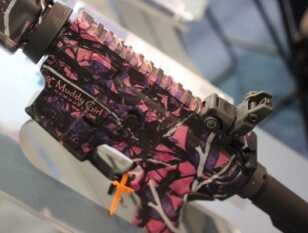 Colt006