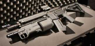 Crye Precision002