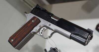 Ed Brown4