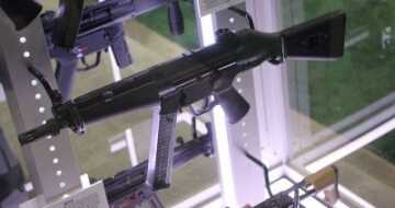 H&K01