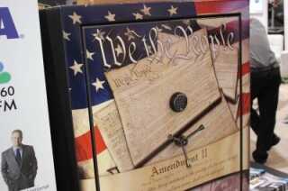 Liberty004