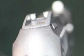 Remington10