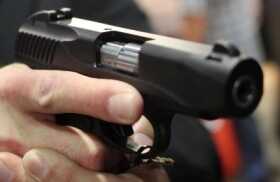 Remington5