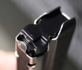 Remington6