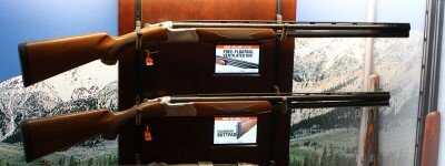 Ruger001