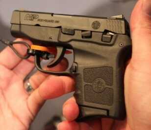 S&W004