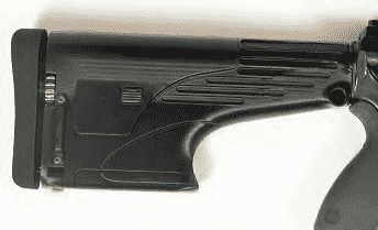 TacStar1
