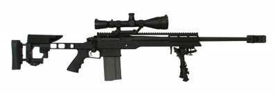 armalite01