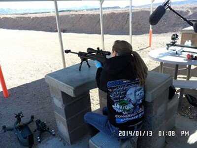 armalite03