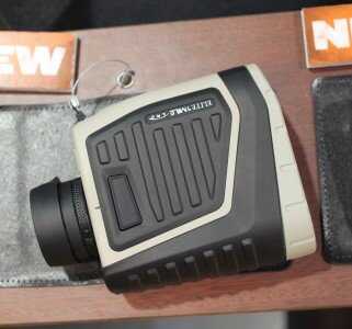 bushnell04